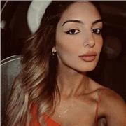 Offro sostegno studio a studenti delle scuole elementari. Sono laureata in Scienze e Tecniche psicologiche e attualmente iscritta al corso magistrale di Psicologia Clinica. L’aiuto studio comprende materie come italiano, storia, geografia e scienze